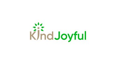 KindJoyful.com